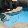 Maximum Pools Inc Pool Plastering gallery