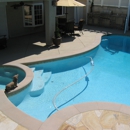 Maximum Pools Inc Pool Plastering - Swimming Pool Repair & Service