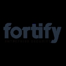 Fortify Security - Computer Network Design & Systems