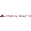 Metropolitan Eye Center gallery