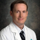 Caldwell, Ryan, MD - Physicians & Surgeons