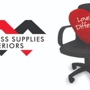 AAA Business Supplies & Interiors