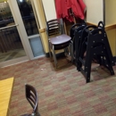 Noodles & Company - Asian Restaurants