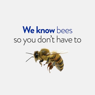 Termitrust Pest Control Experts - Kunda Park, QLD