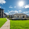 Eversage Apartments gallery
