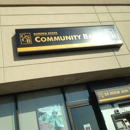 Garden State Community Bank