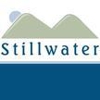 Stillwater Family Therapy Group Inc gallery