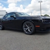 Vaden Chrysler Dodge Jeep RAM Brunswick Parts Department gallery