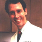 Dr. Scott H Wood, MD