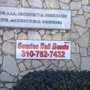 Sunrise Bailbonds Inc.