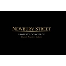 Newbury Street Property Concierge-Cleaning.Maintenance.Repairs - Janitorial Service