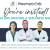 Wappingers Falls Dental Arts | Part of the Roligo Network gallery