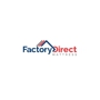 Factory Direct Mattress & Furniture
