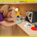 Satko Oral Surgery