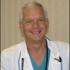 David Paul Groth, DDS