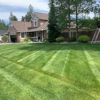 All Out Lawn & Landscaping gallery