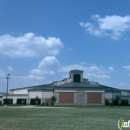 Doxology Bible Church - Alliance