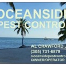 Oceanside Pest Control LLC - Pest Control Services