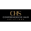 Comprehensive Hair Solutions gallery