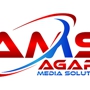 Agape Media Solutions