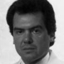 Dr. Jose Francisco Lopez, DDS, MD