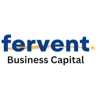Fervent Business Capital gallery