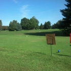 Old Channel Trail Golf Course