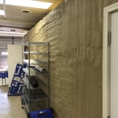 KY Spray Foam Insulation - Insulation Contractors