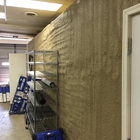 KY Spray Foam Insulation