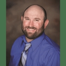 Chris Crown - State Farm Insurance Agent - Auto Insurance