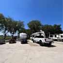 Shady Acres RV Park