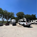 Shady Acres RV Park - Campgrounds & Recreational Vehicle Parks