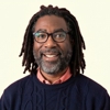 Michael Wallace-TurboTax Full Service gallery