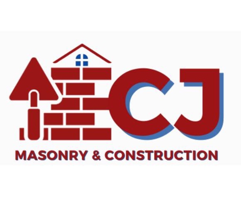 CJ Masonry and Construction - Framingham, MA