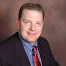 Dr. Paul E Hoffmann, MD - Physicians & Surgeons