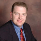 Dr. Paul E Hoffmann, MD
