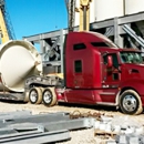 RLS International Transport - Trucking Transportation Brokers