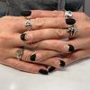 Bedazzled Nails and Spa, Inc gallery