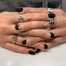 Bezzaled Nails & Spa - Nail Salons