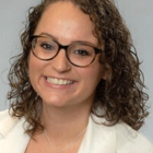 Stefanie S. Switzer, CNM