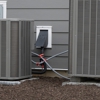 Bolen Heating & Air Conditioning Co gallery