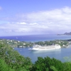 International Accents Travel gallery
