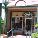 Abercrombie & Fitch - Clothing Stores