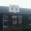 Royal Ink Tattoo and Piercing gallery