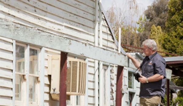 Rod Poyser Inspections - Strathfieldsaye, VIC