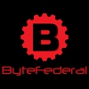 Byte Federal Bitcoin ATM (Cannery Wine and Spirits) gallery