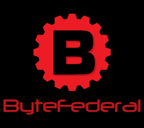 Byte Federal Bitcoin ATM (News Express) - Fairfield, CT