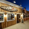 The Hangout Restaurant & Beach Bar gallery