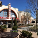 Regal Avalon - Tourist Information & Attractions