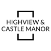 Highview & Castle Manor Apartments gallery
